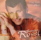 rossi stoner laguna seca 2008 youtube  Frag doch mein Herz (Best of) (2CD / 2008)