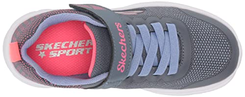 Skechers Kids Girls Dreamy Dancer-Radiant