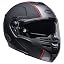 Hartluck Jamo Black/Red