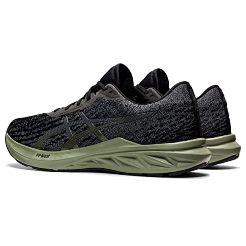 Image of ASICS Women's DYNABLAST 2 Running Shoes