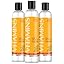 Standard Conditioner