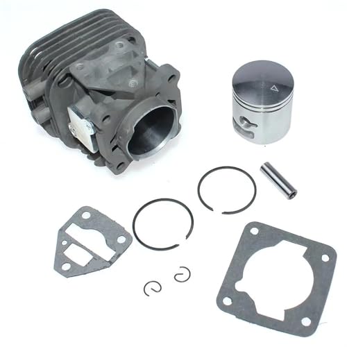 �V�����_�[�s�X�g���L�b�g 525RX 525RXT 525HF3S 524L 525L 525LK 525ECS 525ES 525LS 525LST 525RJD 525RJX 525RK 525RS�ɓK�� �������i