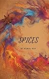 SPICES (English Edition)