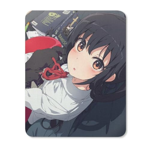 �}�E�X�p�b�h ���숲 �����ɂ�� ��������! �f�X�N�p�b�h ���^ ���w�}�E�X�Ή� �Q�[���p �}�C�N���t�@�C�o�[ ����~�� �R���s���[�^�[ �􂦂� �ᔽ�� ������� ��J�ጸ Mouse Pad �I�t�B�X �Q�[�~���O �l�ԍH�w 20*25cm