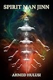 Spirit Man Jinn (English Edition)