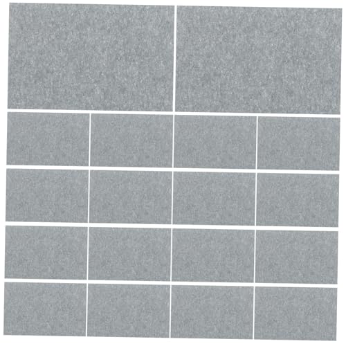 Healeved Oil Absorbing Tissues for Men Face Oil Sheets Blotting Paper for Oily Skin 1 Pack of 3d Flocking Sheets