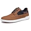 DECARSDZ Men’s Fashion Casual Sneakers Shoes