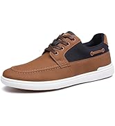 Small manufacture image 18