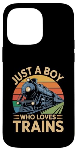 �d�Ԃ���D���ȏ��N �@�֎ԃt�@�� �X�}�z�P�[�X iPhone 14 Pro Max �p