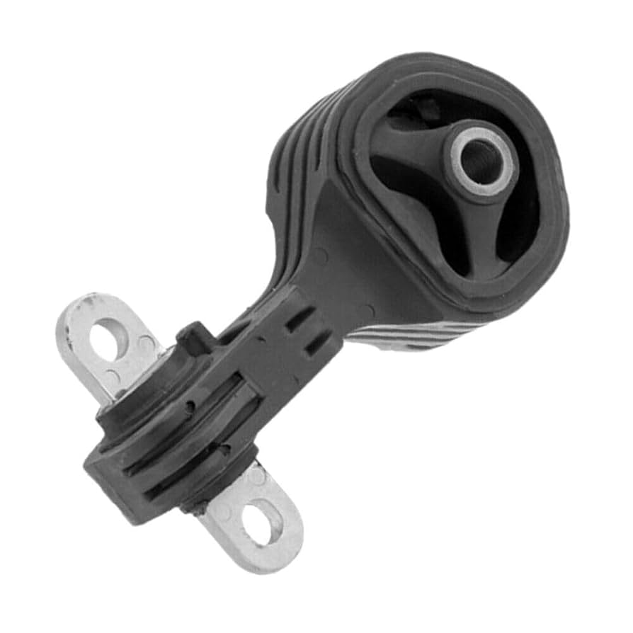 Amazon.com: Xiylycor 1pc Suspension Torque Shock and Strut