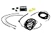 STRUCTURAL CONCEPTS 73512 Computer Board Assembly (Must Have Model # to Program)