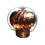 Naisian METERO Birsppy NIANWUDU 8