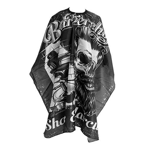 [FOMIYES] 1s[V[At^[PAwAJbgNX GXeTpwAJbgGv ÓdCh~@\t wA_Cp[}ɂ