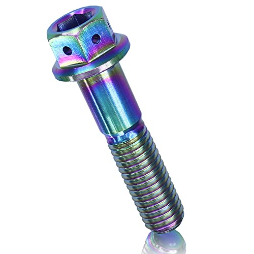 M8×35 P1.25 �`�^���{���g 1�{ 8mm 35mm �s�b�`1.25 �Ă��F �t�����W�t �Z�p�{���g �f���A���h���C�u �n���h������ �o�b�N�X�e�b�v �}�t���[�X�e�[ �X�e�� �o�C�N ������ �l�W 64�`�^��