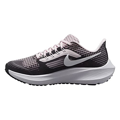 Nike Air Zoom Pegasus 39 NN (Little Kid/Big Kid)3