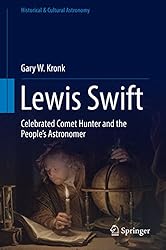 Amazon | Advancing Cultural Astronomy: Studies In Honour of Clive