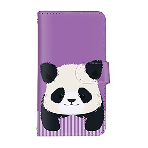 X} Libero 5G II Ή P[X 蒠 ^Cv X}z Jo[ J[hXbg t 킢 Aj} CXg LN^[ u Xgbv Sʕی JbRCC x t@Cu W[ c[p (B-p_) vc-119