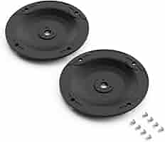 BEOS Lame Ricambio Per Robot Tosaerba Mammotion - Titanio, 24 Pezzi Con Viti - Foto 9