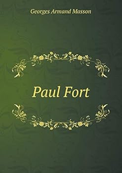 Paul Fort