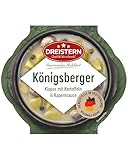 DREISTERN