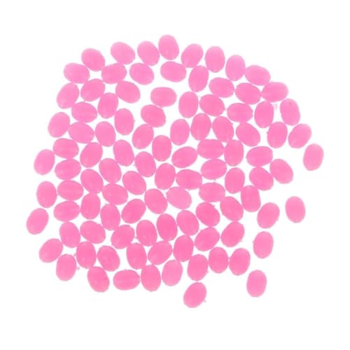 100pcsȉ~`̒ނ̃A[r[YV[n[ht[eBOt[g^bNtbN\gEH[^[ƃ[_[