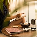 private space companies in europe  Private Space