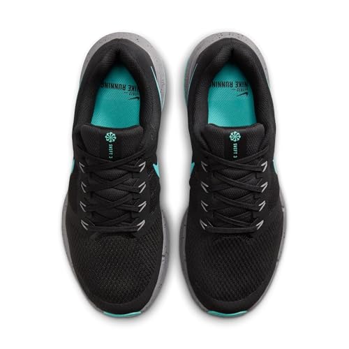 Image of Nike Womens WMNS Swift Running Shoes