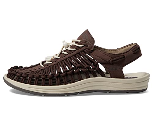 Image of KEEN womens Uneek