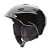 Smith Optics Arrival Helmet 2016 - Women's Lunar Small
