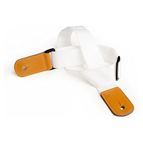 Loog Guitar Strap (LGWS) Cover