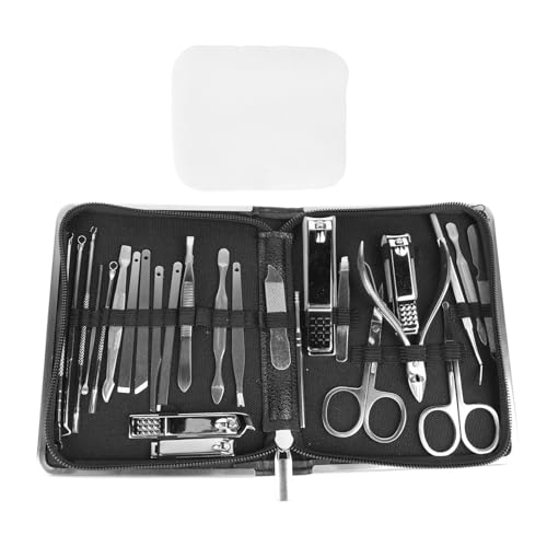 lCNbp[Lbg26Zbg ubNvdl }jLAc[ PAp pTp}jLAZbg J[{| JbgAA߂ ꂸ |[^u[P[Xt -}jLAPAp