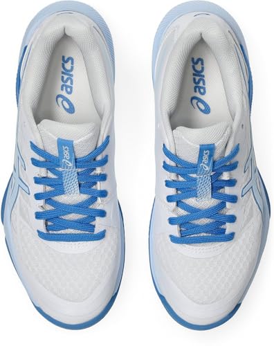 Image of ASICS Womens Gel-Tactic 12 Indoor Sports Shoes