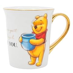 Winnie the Pooh
