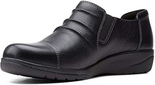 Image of Clarks Women's Cheyn Inca Loafer