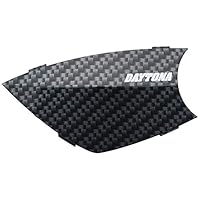Amazon | デイトナ(Daytona) バイク用 インカム DT-E1用 オプション