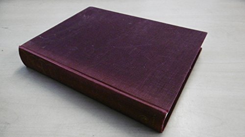 Karakoram: The Ascent of Gasherbrum IV