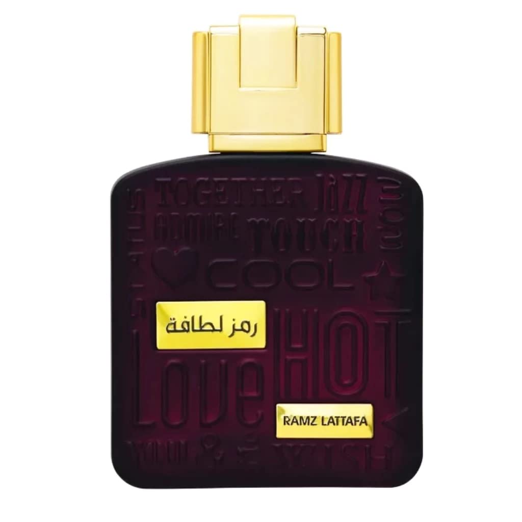 Ramz Lattafa Perfume Price In Kenya Big Offers ifconnect.ifsuldeminas