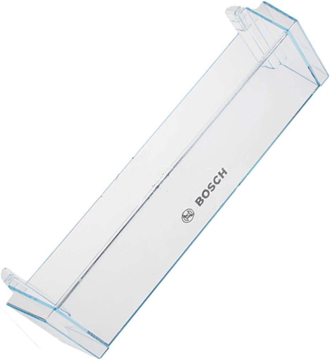 Bosch Fridge Freezer Door Bottle Shelf Rack