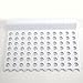 216937601 Freezer Shelf Genuine Original Equipment Manufacturer (OEM) Part