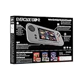 Zoom IMG-1 evercade exp r solo Zoom IMG-1 evercade exp r solo