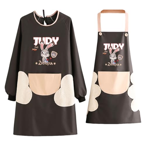 [hgTUP] WfB XbN  \ NbLO WfB  ɂ ۈm lGv @tGv ƒ p Gv WfB |Pbgt tGv