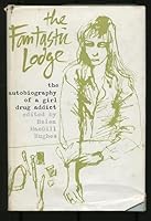 The Fantastic Lodge B0000CLNLY Book Cover