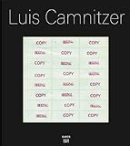 Cover for 9783775726528