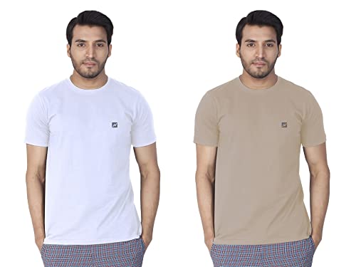 Image of Lux Nitro Men T-Shirt