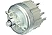 URO Parts 0005456204 Headlamp Switch