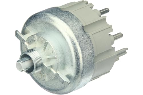 Commutateur de phare 000 545 6204 Uro pièces pour rouler sereinement lors des trajets de nuit