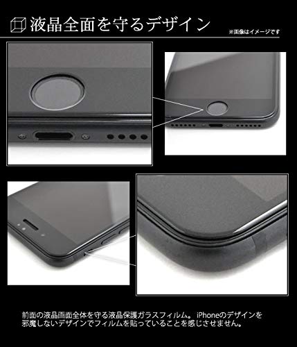 Apple iPhone 6 シルバー 64GB 高級ケース　ガラスフィルム付き Apple iPhone 6 64GB SIMフリー [シルバー] 価格比較 - 価格.com