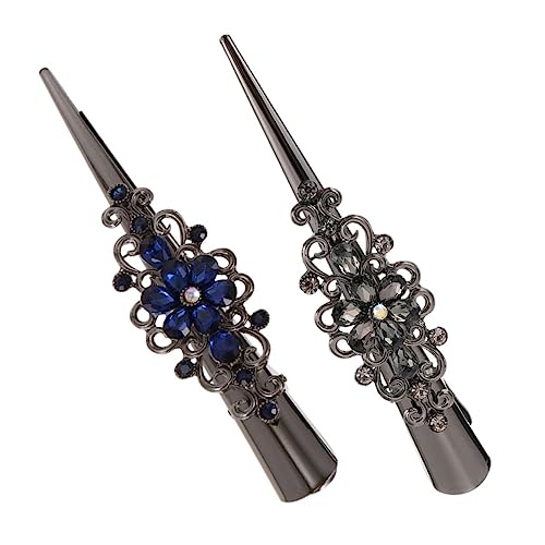 MAJORMENCH gȃ_bNrwANbv wAX^COp  ANZT[ GꔯɂΉ p[eB[gp 2Zbg