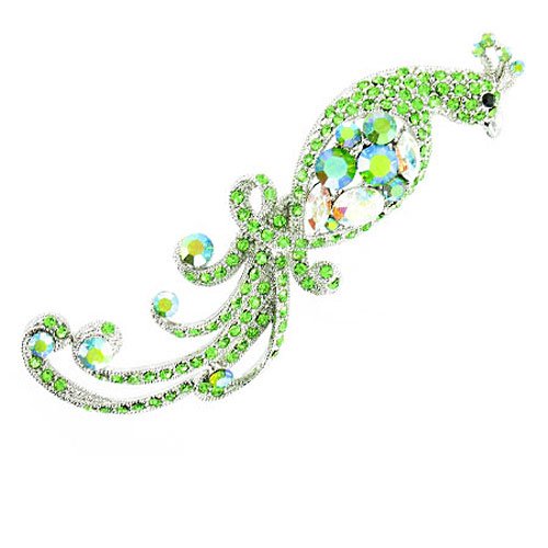 Body Bling 00324N039BRCGSI Body Bling 00324N039BRCGSI