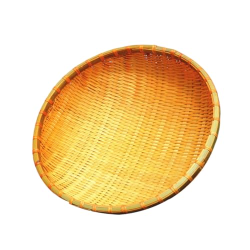 TOYMYTOY |҂ݐ؂oXPbg ی^ ؎[e yʃRpNg HiۑpRf